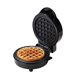 thumbnail image 4 of MAQUINA PARA HACER MINI WAFFLES BLANIK BMW079, 4 of 5