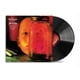 thumbnail image 1 of Disco de vinilo Sony Music Cmg Jar of Flies, 1 of 1