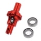 thumbnail image 4 of Diferencial De Metal RC Para Actualización 1/28 Wltoys K989 K969 K979 K999 P929 P939, 4 of 5