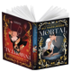 thumbnail image 1 of Libro mortal & inmortal, 1 of 2