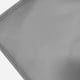 thumbnail image 4 of Toalla Microfibra 80cm 100% poliester Surtido, 4 of 13