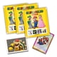 thumbnail image 4 of Pack 5 Sobres - Álbum Super Mario 2026, 4 of 5