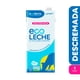 thumbnail image 1 of Leche Descremada de Vacas Libre Pastoreo, 1 L, 1 of 4