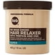thumbnail image 1 of Alisador de Cabello TCB No Base Creme Protein DNA 425g, 1 of 3