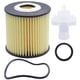 thumbnail image 1 of Filtro aceite toyota rav4 2.5 2013 2021, 1 of 3