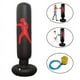 thumbnail image 2 of Saco De Boxeo Inflable Con Bombin, 2 of 3