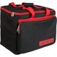 thumbnail image 1 of Bolsa de transporte VocoPro Balance Buddy para Bravo-Pro, Hero y Gigstar, 1 of 1
