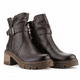 thumbnail image 5 of Botin Café Mujer Casual Chalada Ophelia, 5 of 6