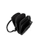 thumbnail image 4 of Portacelular Secret Nuuk ST6 XL Negro, 4 of 6