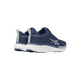 thumbnail image 4 of ZAPATILLAS DE RUNNING REEBOK ROAD STRIDER HOMBRE | 100233882 - Talla 9,5, 4 of 6