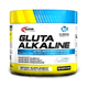 thumbnail image 3 of Bpi Aminoacidos Glutamina 1500mg Gluta Alkalina 100gr Pack 2 unid, 3 of 8