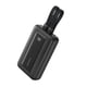 thumbnail image 2 of Power Bank Anker Zolo 10.000 mAh 30W USB-C, Lightning Negro, 2 of 4