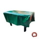 thumbnail image 1 of Funda Taca-Taca, 1 of 3