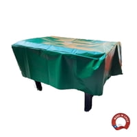 Diadema - Funda Taca-Taca