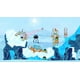 thumbnail image 4 of Videojuego ACTIVISION Angry Birds Star Wars para Wii, 4 of 4