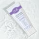 thumbnail image 5 of Gel Limpiador Facial Skincare Antimanchas 200 Ml, 5 of 7