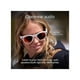 thumbnail image 3 of Lentes Inteligentes Oakley HSTN Negro Polarizado Cámara y Audio, 3 of 4