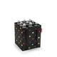 thumbnail image 1 of Bolsa porta botellas - dots, 1 of 3