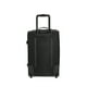 thumbnail image 3 of Bolso de Viaje con ruedas Saxoline Urban Track S Negro, 3 of 10