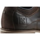 thumbnail image 4 of Zapatos Hombre Cuero Kaboom-0-84 Café Cardinale cafe 43, 4 of 4