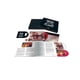 thumbnail image 1 of Set de caja LP/CD Star Fleet – Universal Music Enterprises (40.º aniversario), 1 of 3