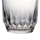 thumbnail image 4 of Set 6 Vasos 330 Ml Alto Linea California, 4 of 6