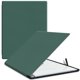 thumbnail image 1 of Funda Aippdo para tableta de papel Remarkable 2 de 10,3 pulgadas 2020, 1 of 7