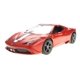 thumbnail image 1 of Auto de juguete AZ Trading & Import FC458R 1/14 Ferrari 458 Speciale A, 1 of 9
