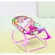thumbnail image 4 of Silla Nido Mecedora Rocker Elephant Pink, 4 of 4