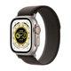 thumbnail image 1 of Apple Watch Ultra 49Mm Titanio Talla M/L, 1 of 9