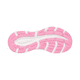 thumbnail image 5 of ZAPATILLAS URBANAS SKECHERS EDGERIDE INFANTIL 303982L-BKPK - Talla 38, 5 of 6