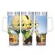 thumbnail image 1 of Vaso Térmico Desmarcar Chicken Little 40 oz, 1 of 6