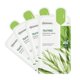 thumbnail image 1 of Mascarilla Mediheal Tea Tree Essential Skin Calmante x4, 1 of 6