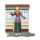 thumbnail image 1 of Figura de acción Diamond Select Toys Alicia a través del espejo Alicia, 18 cm, 1 of 6