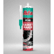 thumbnail image 2 of Silicona Alta Temperatura 310 Ml. Roja Ht300 Axfix, 2 of 3