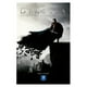 thumbnail image 1 of Libro Dracula, 1 of 2