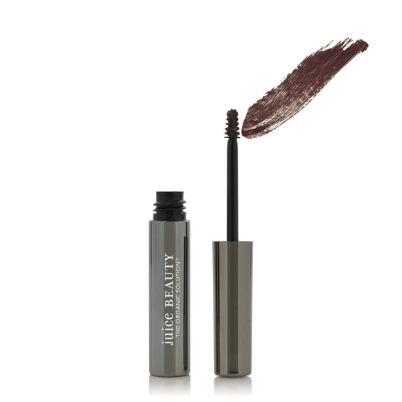 Gel Para Cejas Brow Envy Phyto pigments Tono Claro medio