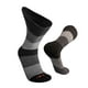 thumbnail image 1 of Calcetines de Alpaca para diabeticos Térmicos para Trekking y Montañismo en Invierno AURORA, 1 of 3