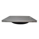thumbnail image 5 of HP ProBook 440 G8 - Core i5 11va Gen - 8GB RAM - 256GB SSD - Win11 Pro Reacondicionado Garantia 6 Meses, 5 of 8