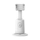 thumbnail image 4 of HKXYK Face Tracking Tripod - 360° Rotation, No App Required, Rechargeable Battery - Perfect for Live Vlog Streaming and Smart Shooting - Phone Camera Mount for Face and Body - Easy to Use and Convenie, 4 of 4