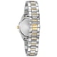 thumbnail image 3 of Reloj Bulova Mujer 98P184, 3 of 3