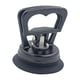 thumbnail image 2 of Extractor de Abolladuras para Autos, 2 of 2