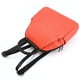 thumbnail image 4 of Mochila Mediana Camille Roja Tomate Ziol - SC, 4 of 4