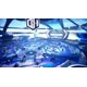 thumbnail image 5 of Videojuego Capcom Street Fighter 6 PS4 Edición Años 1‑2, 5 of 5