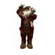 thumbnail image 1 of Adorno Viejito Viejo Pascuero 65cm Muñeco Decorativo Navidad, 1 of 3