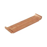 Bothyi - Plato De Sushi Sashimi Plato De Postre Bandeja Para Servir Sushi Japonés Para Restaurante M