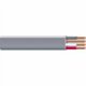 thumbnail image 1 of Cable alimentador subterráneo Stock Wire 6/3 AWG 23 m, 1 of 3