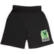 thumbnail image 5 of Set De 3 Piezas Para Niños Remera Musculosa Y Shorts Talle 7, 5 of 8