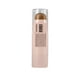 thumbnail image 3 of ETIENNE PRIVEE FACE STICK SFP 50  03 JOJOBA  VIT E, 3 of 3