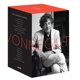 thumbnail image 1 of Conjunto de novelas de Vonnegut – Library of America, 1 of 1